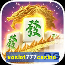 voslot777casino