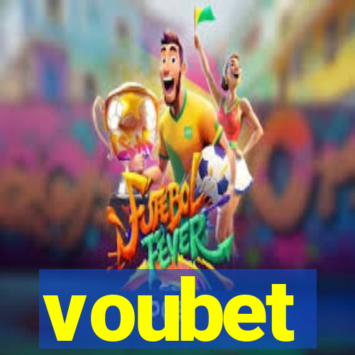 voubet