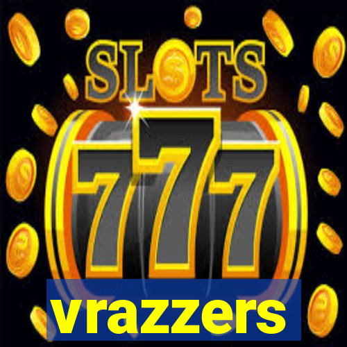 vrazzers