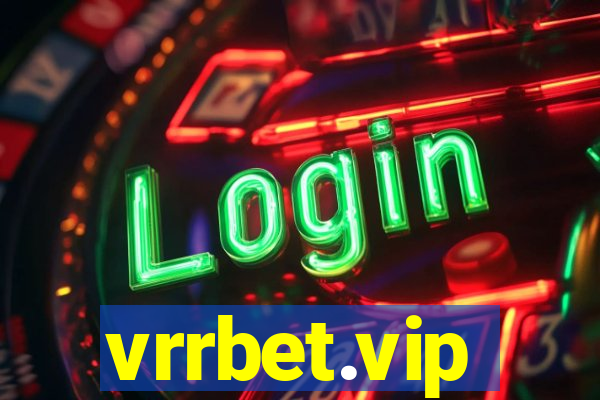 vrrbet.vip