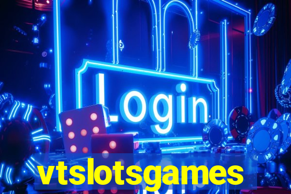 vtslotsgames