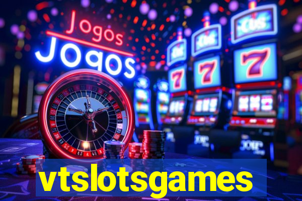 vtslotsgames