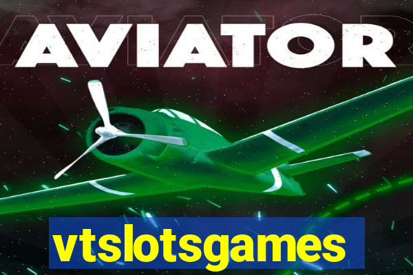 vtslotsgames