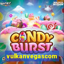 vulkanvegascom