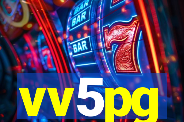 vv5pg