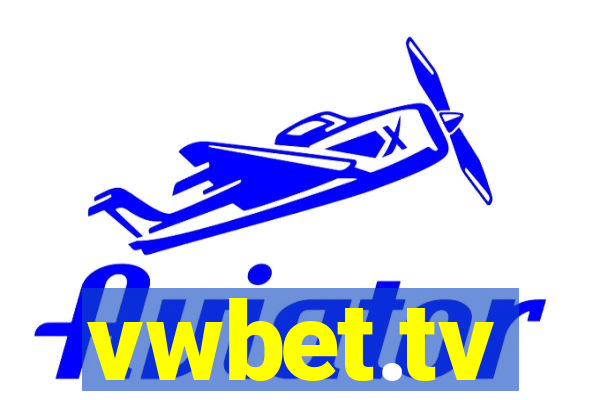 vwbet.tv