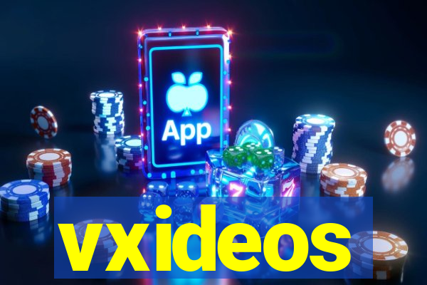 vxideos