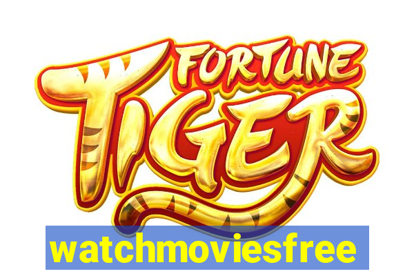 watchmoviesfree