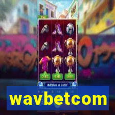 wavbetcom