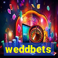 weddbets