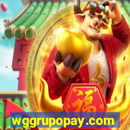 wggrupopay.com