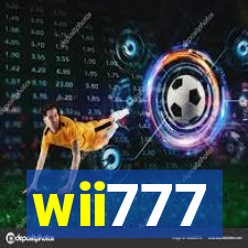 wii777