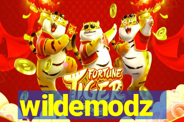 wildemodz