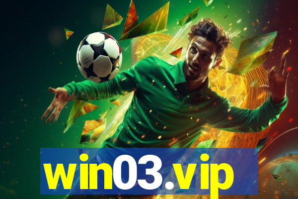 win03.vip