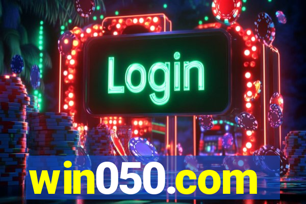 win050.com