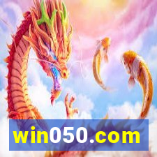 win050.com