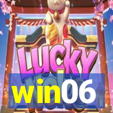 win06