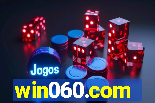 win060.com