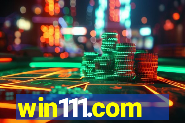 win111.com