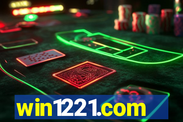 win1221.com