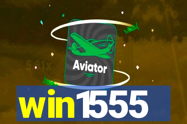 win1555