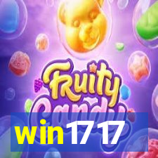 win1717