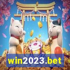 win2023.bet