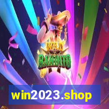 win2023.shop