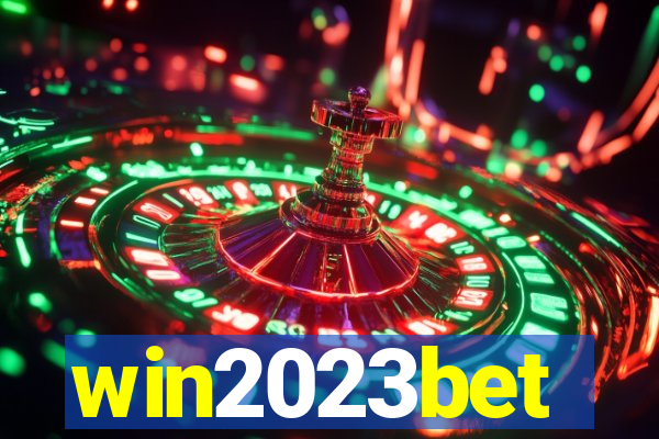 win2023bet