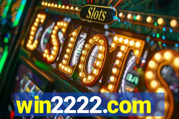 win2222.com