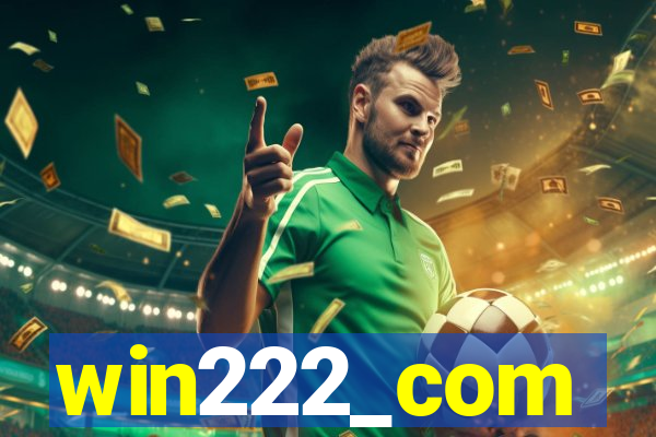 win222_com