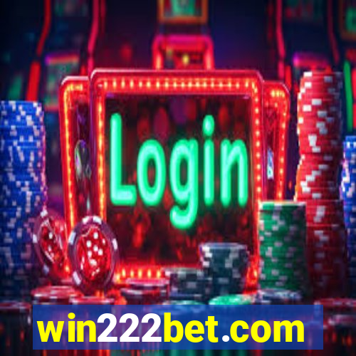 win222bet.com