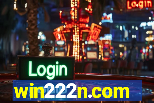 win222n.com