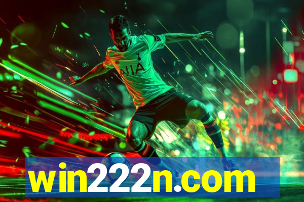 win222n.com