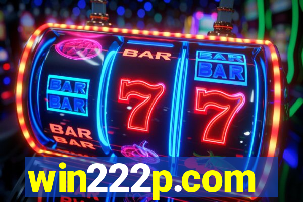 win222p.com