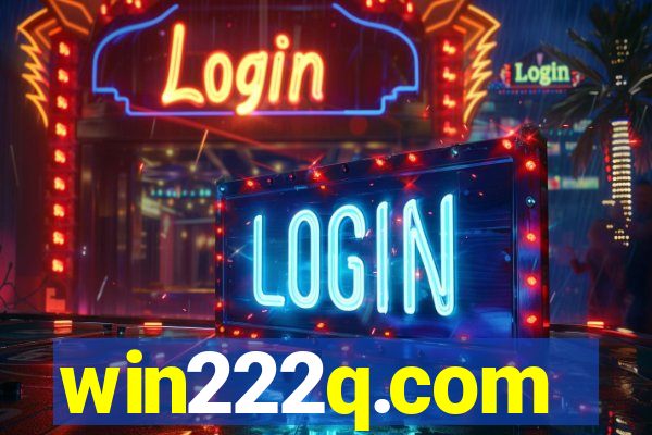 win222q.com