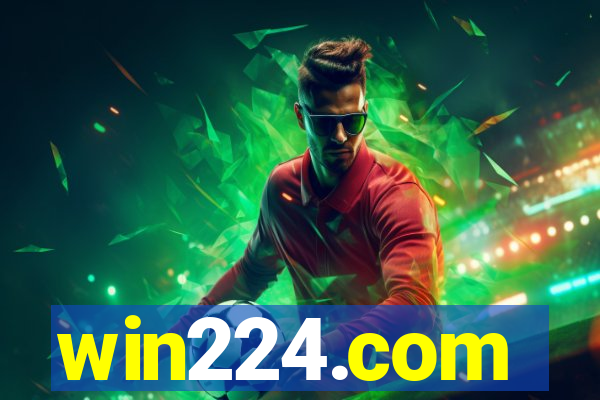 win224.com