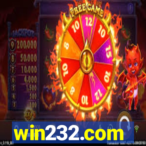 win232.com