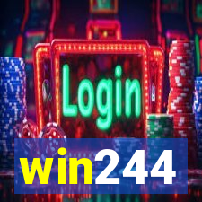 win244