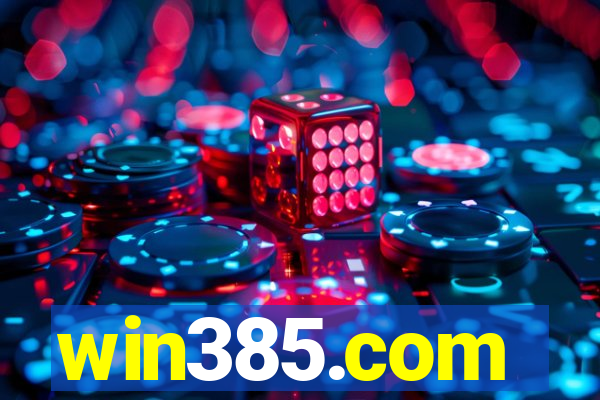 win385.com