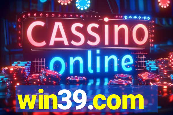 win39.com