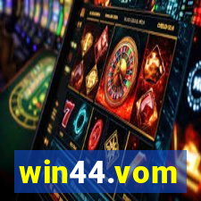 win44.vom