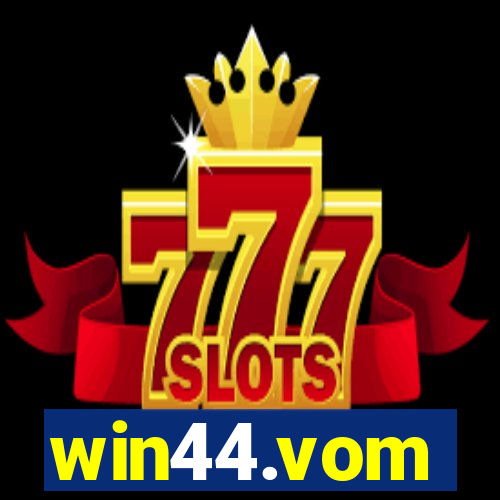 win44.vom