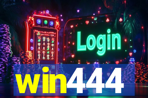 win444