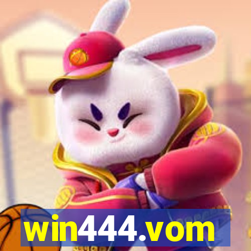 win444.vom