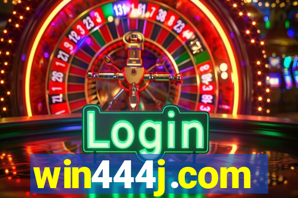 win444j.com