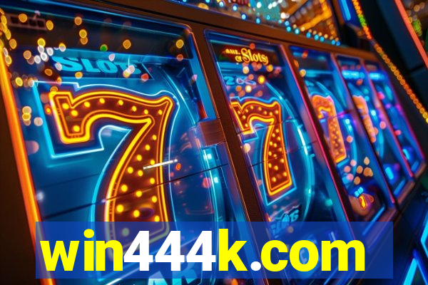 win444k.com