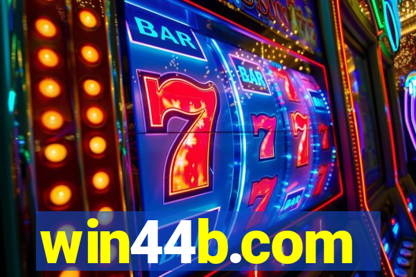 win44b.com