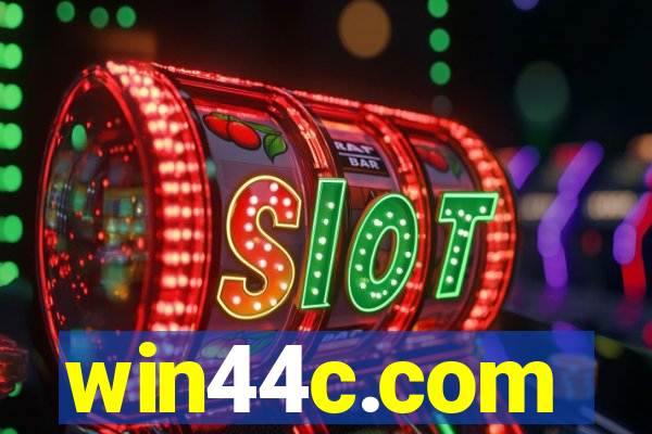 win44c.com