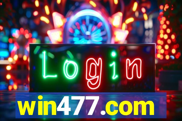 win477.com